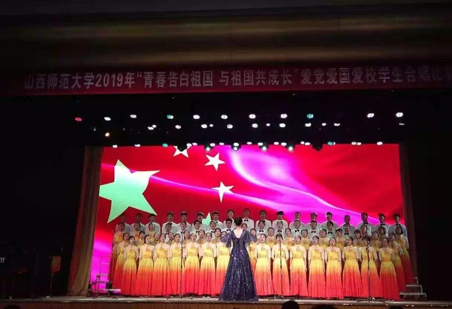 了解女生自己租1500的房子别人怎么想知识星球，探索你的学习世界